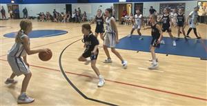 Girls BB 2023 7.jpg